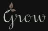 Photo for Grow Marriage and Family Counseling