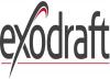 Photo for exodraft a/s
