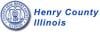Photo for Telemarketing Special for Henry County Illinois