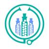 Photo for Homeopathy4all - Homeopathic Clinic
