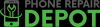 Photo for Phone Repair Depot
