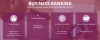 Photo for International Business Banking Services | Corporate Banking