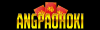 Photo for Angpaohoki