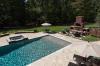 Photo for Clarity Pool Contracting