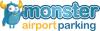 Photo for Leeds Bradford airport parking