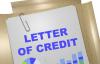 Photo for Letter of Credit Services Malaysia