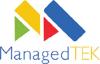 Photo for Managed Technology Solutions