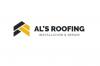 Photo for Als Commercial Roofing