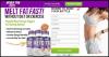 Photo for http://www.usahealthcart.com/momen-trim-keto/