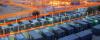 Photo for Power Rental Market - Insights, Size, Share, Opportunity Analysis, and Industry Forecast till 2025