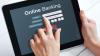 Photo for Online Banking Services | Internet Business Banking