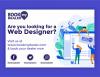 Photo for Website Development in Delhi