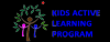 Photo for Kalp Paediatric Therapy clinic