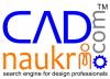 Photo for Apply to industry's best CAD CAM CAE BIM PLM Jobs in India