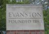Photo for Telemarketing Special for Evanston Illinois