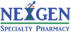 Photo for NexGen Speciality Pharmacy