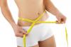 Photo for https://www.supplementbeauty.com/apex-forskolin-weight-loss-supplement/