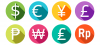 Photo for Currency Exchange Services Provider In Malaysia
