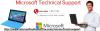 Photo for Via Outlook Technical Support know how to delete outlook profile