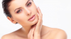 Photo for Reviv Ultime - Remove dark circles & Wrinkles face!