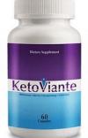 Photo for https://fitose.com/keto-viante/