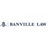 Photo for Banville Law