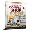 Photo for Ultimate Small Shop