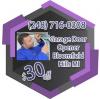 Photo for Garage Door Opener Bloomfield Hills MI