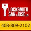 Photo for San Jose Locksmith