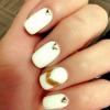 Photo for Signature Nails & Spa