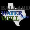 Photo for Ballard Water Well Company, LLC.