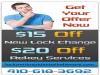 Photo for Locksmith Residential Baltimore