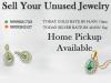Photo for Scrap Silver Buyer in Delhi NCR