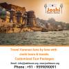 Photo for Holiday Packages India