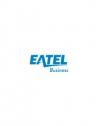 Photo for EATEL Business