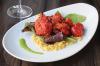 Photo for Green Mill Restaurant & Bar