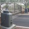 Photo for Walnut Creek Electric Gate Repair & Automatic Front Gate Installation Company