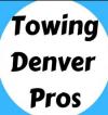 Photo for Towing Denver Pros
