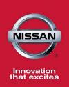 Photo for CMA's Colonial Nissan