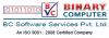 Photo for MLM Software Development Company - Binary Company