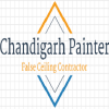 Photo for Chandigarh Painter - False Ceiling Contractor