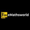 Photo for eMathsWorld