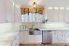 Photo for Cabinet Cottage