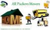 Photo for AR Packers and Movers