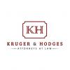Photo for Kruger & Hodges LLC Attorneys at Law