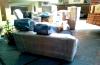 Photo for AR Packers and Movers