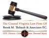 Photo for The Coastal Virginia Law Firm