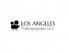 Photo for 113 N San Vicente Blvd