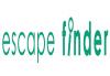 Photo for Escape Finder