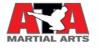 Photo for Baytown Black Belt Academy